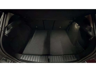 BMW Serie 1 118i 100 kW (136 CV)