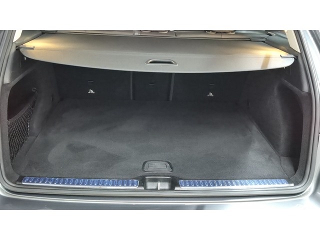 Mercedes-BenzGLC 200 4Matic 145 kW (197 CV) Vehículo usado en Barcelona - 12