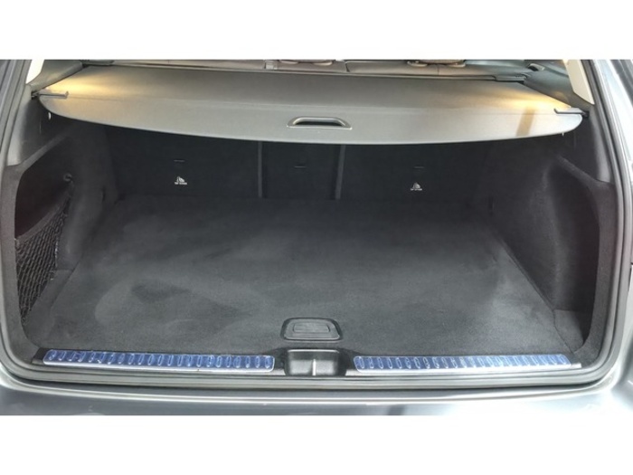 Mercedes-BenzGLC 200 4Matic 145 kW (197 CV) Vehículo usado en Barcelona - 12 Mercedes-BenzGLC 200 4Matic 145 kW (197 CV) Vehículo usado en Barcelona - 12