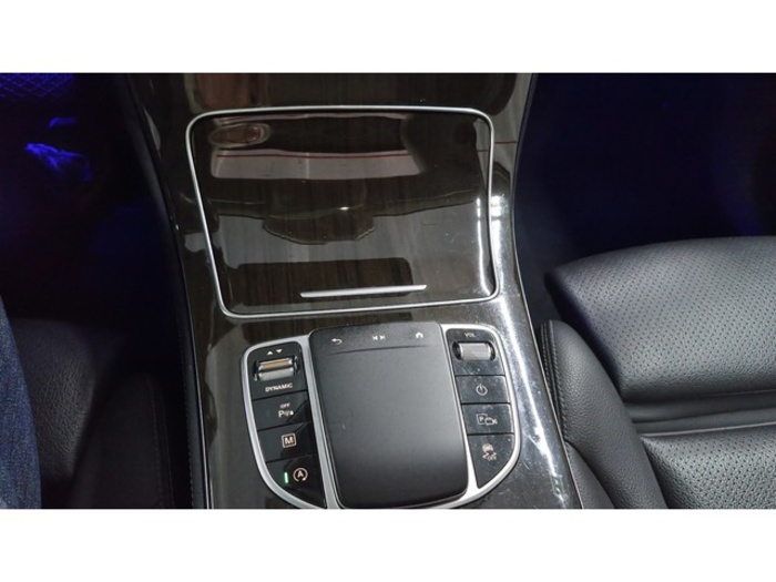 Mercedes-BenzGLC 200 4Matic 145 kW (197 CV) Vehículo usado en Barcelona - 43 Mercedes-BenzGLC 200 4Matic 145 kW (197 CV) Vehículo usado en Barcelona - 43