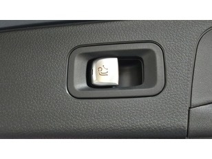 Mercedes-Benz GLC 200 4Matic 145 kW (197 CV)