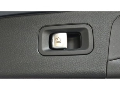 Mercedes-Benz GLC 200 4Matic 145 kW (197 CV) Mercedes-Benz GLC 200 4Matic 145 kW (197 CV)