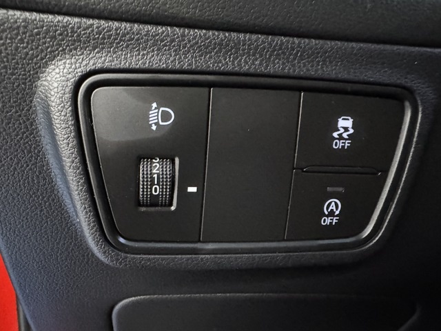HyundaiTucson 1.6 TGDI 48V Maxx Sky 110 kW (150 CV) Vehículo usado en Barcelona - 19