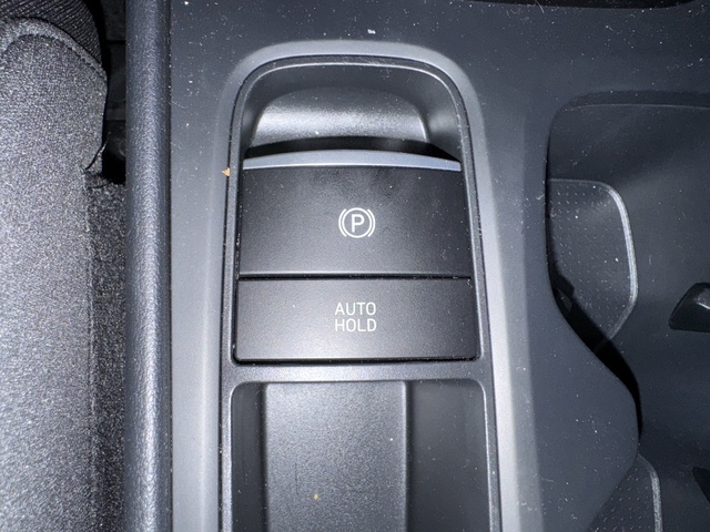 HyundaiTucson 1.6 TGDI 48V Maxx Sky 110 kW (150 CV) Vehículo usado en Barcelona - 28