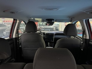Hyundai Tucson 1.6 TGDI 48V Maxx Sky 110 kW (150 CV)