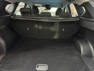 Hyundai Tucson 1.6 TGDI 48V Maxx Sky 110 kW (150 CV)