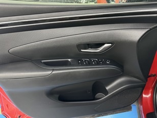 Hyundai Tucson 1.6 TGDI 48V Maxx Sky 110 kW (150 CV)