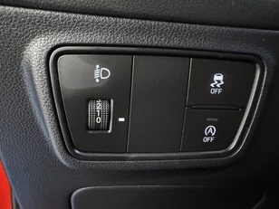 Hyundai Tucson 1.6 TGDI 48V Maxx Sky 110 kW (150 CV)