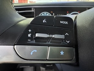 Hyundai Tucson 1.6 TGDI 48V Maxx Sky 110 kW (150 CV)