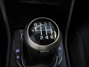 Hyundai Tucson 1.6 TGDI 48V Maxx Sky 110 kW (150 CV)