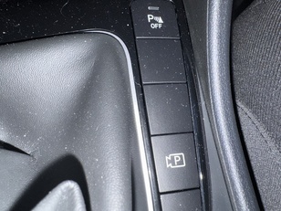 Hyundai Tucson 1.6 TGDI 48V Maxx Sky 110 kW (150 CV)
