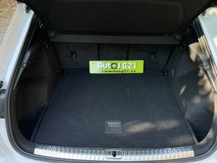 Audi Q3 S line 35 TFSI 110 kW (150 CV) S tronic