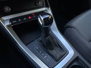 Audi Q3 S line 35 TFSI 110 kW (150 CV) S tronic
