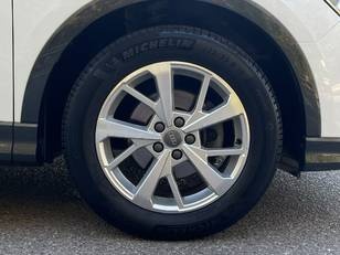 Audi Q3 S line 35 TFSI 110 kW (150 CV) S tronic
