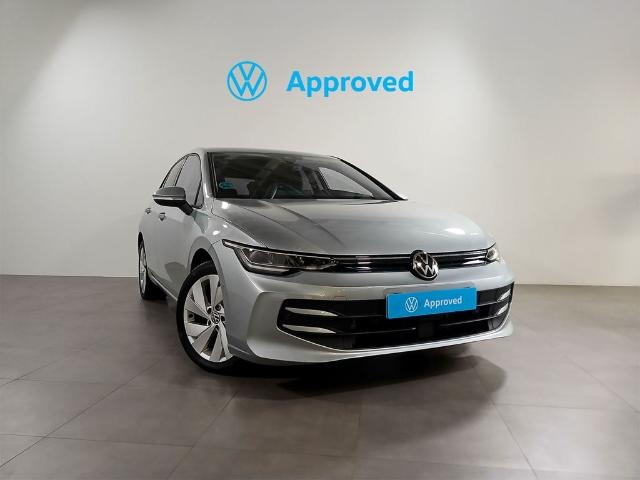 VolkswagenGolf Más 2.0 TDI 85 kW (115 CV)