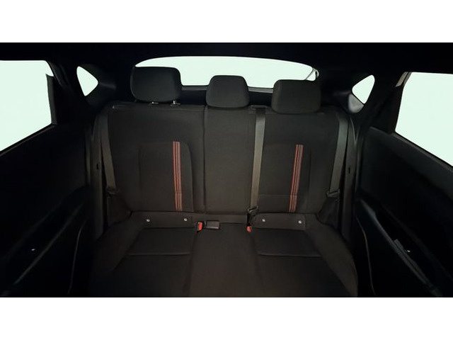 Hyundaii20 1.2 MPI Essence 59 kW (79 CV) Vehículo usado en Barcelona - 8