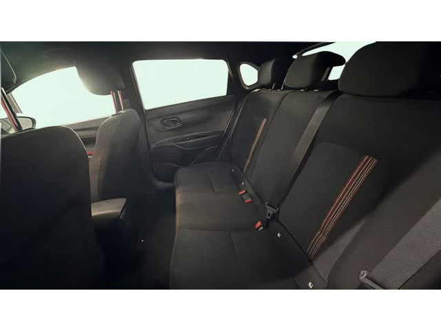 Hyundaii20 1.2 MPI Essence 59 kW (79 CV) Vehículo usado en Barcelona - 10