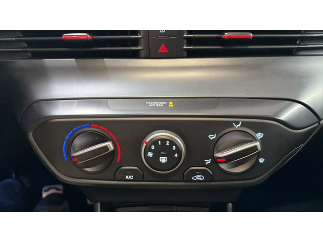 Hyundaii20 1.2 MPI Essence 59 kW (79 CV) Vehículo usado en Barcelona - 17