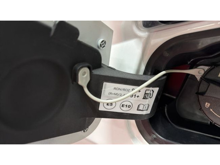 Hyundaii20 1.2 MPI Essence 59 kW (79 CV) Vehículo usado en Barcelona - 19 Hyundaii20 1.2 MPI Essence 59 kW (79 CV) Vehículo usado en Barcelona - 19