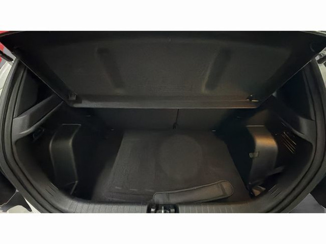 Hyundaii20 1.2 MPI Essence 59 kW (79 CV) Vehículo usado en Barcelona - 20