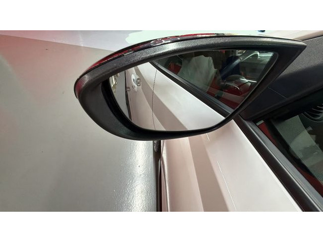Hyundaii20 1.2 MPI Essence 59 kW (79 CV) Vehículo usado en Barcelona - 21