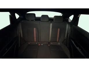 Hyundai i20 1.2 MPI Essence 59 kW (79 CV)
