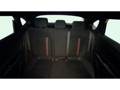 Hyundai i20 1.2 MPI Essence 59 kW (79 CV) Hyundai i20 1.2 MPI Essence 59 kW (79 CV)