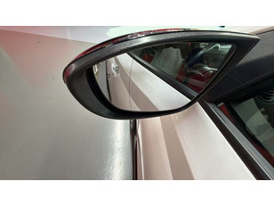Hyundai i20 1.2 MPI Essence 59 kW (79 CV)