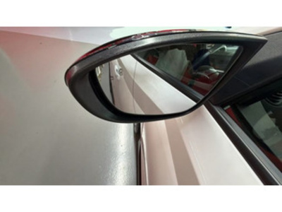 Hyundai i20 1.2 MPI Essence 59 kW (79 CV) Hyundai i20 1.2 MPI Essence 59 kW (79 CV)