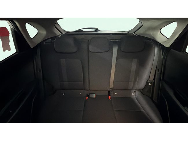 Hyundaii20 1.2 MPI Klass 59 kW (79 CV) Vehículo usado en Barcelona - 8