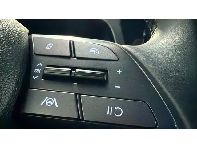 Hyundaii20 1.2 MPI Klass 59 kW (79 CV) Vehículo usado en Barcelona - 17