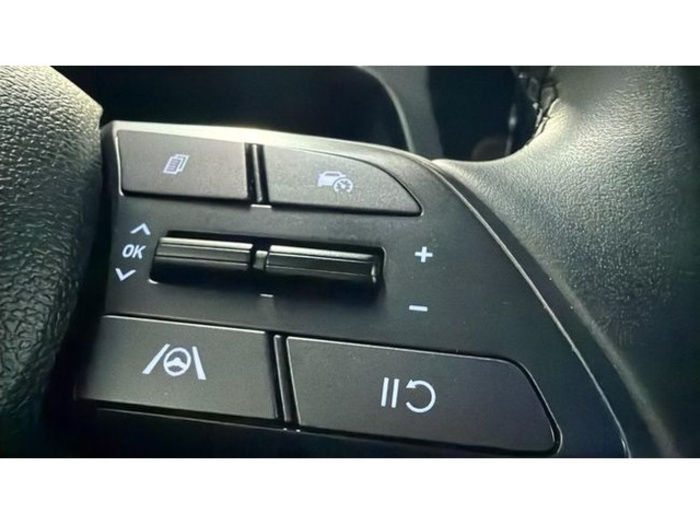 Hyundaii20 1.2 MPI Klass 59 kW (79 CV) Vehículo usado en Barcelona - 17 Hyundaii20 1.2 MPI Klass 59 kW (79 CV) Vehículo usado en Barcelona - 17
