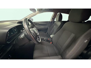 Hyundai i20 1.2 MPI Klass 59 kW (79 CV)