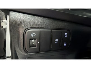 Hyundai i20 1.2 MPI Klass 59 kW (79 CV)