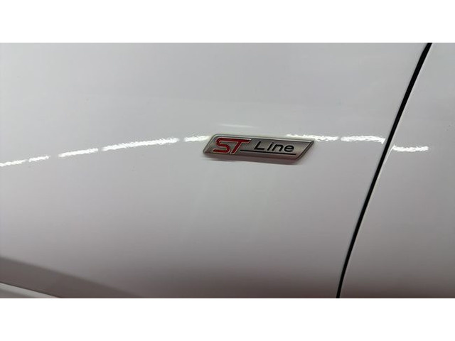 FordPuma 1.0 EcoBoost MHEV ST-Line 92 kW (125 CV) Vehículo usado en Barcelona - 25