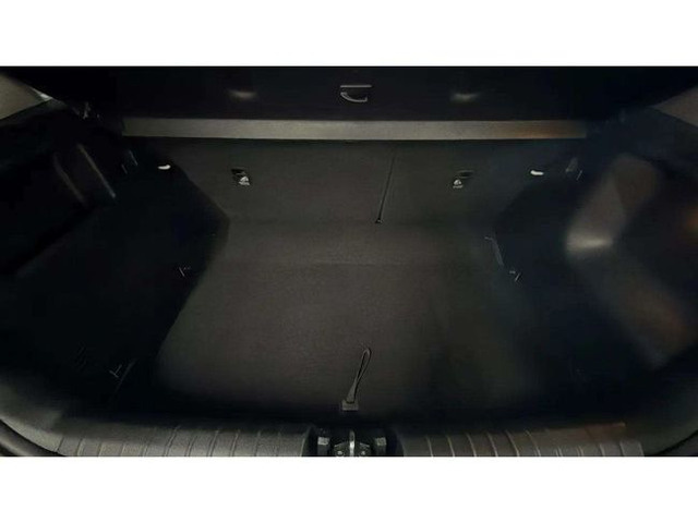KiaStonic 1.0 T-GDi MHEV Drive DCT 74 kW (101 CV) Vehículo usado en Barcelona - 22