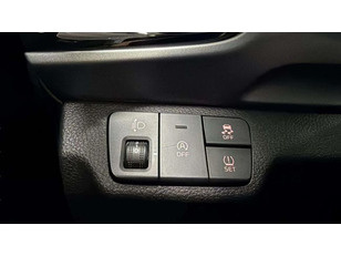 Kia Stonic 1.0 T-GDi MHEV Drive DCT 74 kW (101 CV)