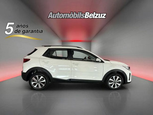 Kia Stonic 1.0 T-GDi MHEV Drive DCT 74 kW (101 CV)