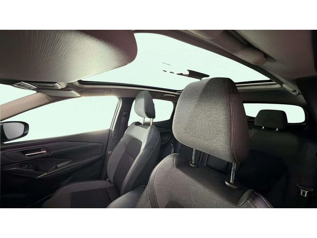 NissanQashqai DIG-T 160 N-Connecta 4x2 CVT 116 kW (158 CV) Vehículo usado en Barcelona - 13