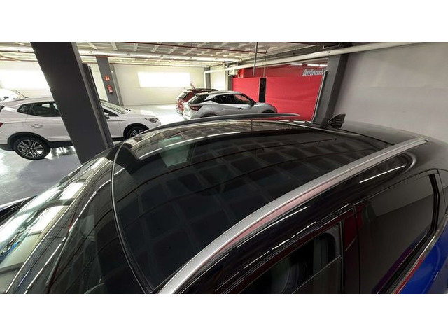 NissanQashqai DIG-T 160 N-Connecta 4x2 CVT 116 kW (158 CV) Vehículo usado en Barcelona - 29