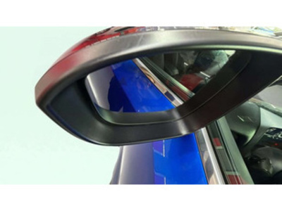 Nissan Qashqai DIG-T 160 N-Connecta 4x2 CVT 116 kW (158 CV) Nissan Qashqai DIG-T 160 N-Connecta 4x2 CVT 116 kW (158 CV)