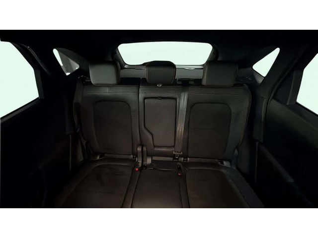 FordKuga 1.5 EcoBlue ST-Line Auto 88 kW (120 CV) Vehículo usado en Barcelona - 8