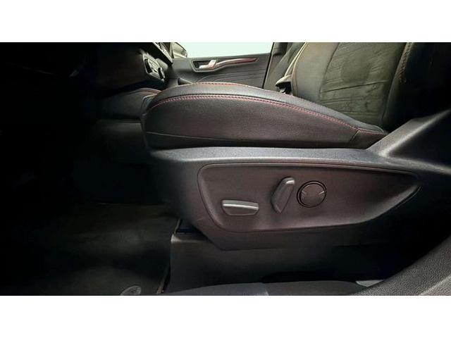 FordKuga 1.5 EcoBlue ST-Line Auto 88 kW (120 CV) Vehículo usado en Barcelona - 21