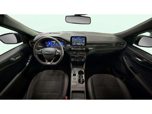 Ford Kuga 1.5 EcoBlue ST-Line Auto 88 kW (120 CV)