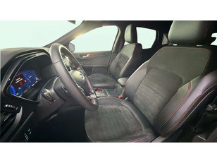 Ford Kuga 1.5 EcoBlue ST-Line Auto 88 kW (120 CV)