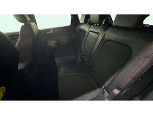 Ford Kuga 1.5 EcoBlue ST-Line Auto 88 kW (120 CV)