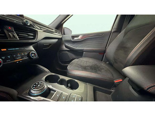 Ford Kuga 1.5 EcoBlue ST-Line Auto 88 kW (120 CV)