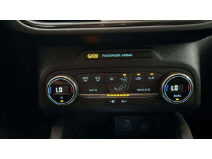 Ford Kuga 1.5 EcoBlue ST-Line Auto 88 kW (120 CV)