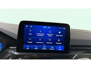 Ford Kuga 1.5 EcoBlue ST-Line Auto 88 kW (120 CV)