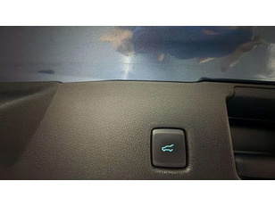 Ford Kuga 1.5 EcoBlue ST-Line Auto 88 kW (120 CV)